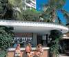 Pine Marina Hotel 